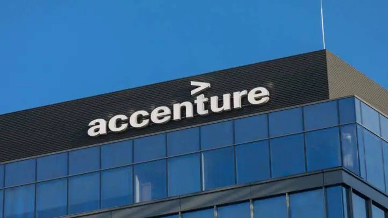National-Accenture में जून में 50000 एंप्लॉयीज का होगा प्रमोशन, भारत में कितने लोगों को मिलने वाली है खुशखबरी – #INA National-Accenture में जून में 50000 एंप्लॉयीज का होगा प्रमोशन, भारत में कितने लोगों को मिलने वाली है खुशखबरी – #INA