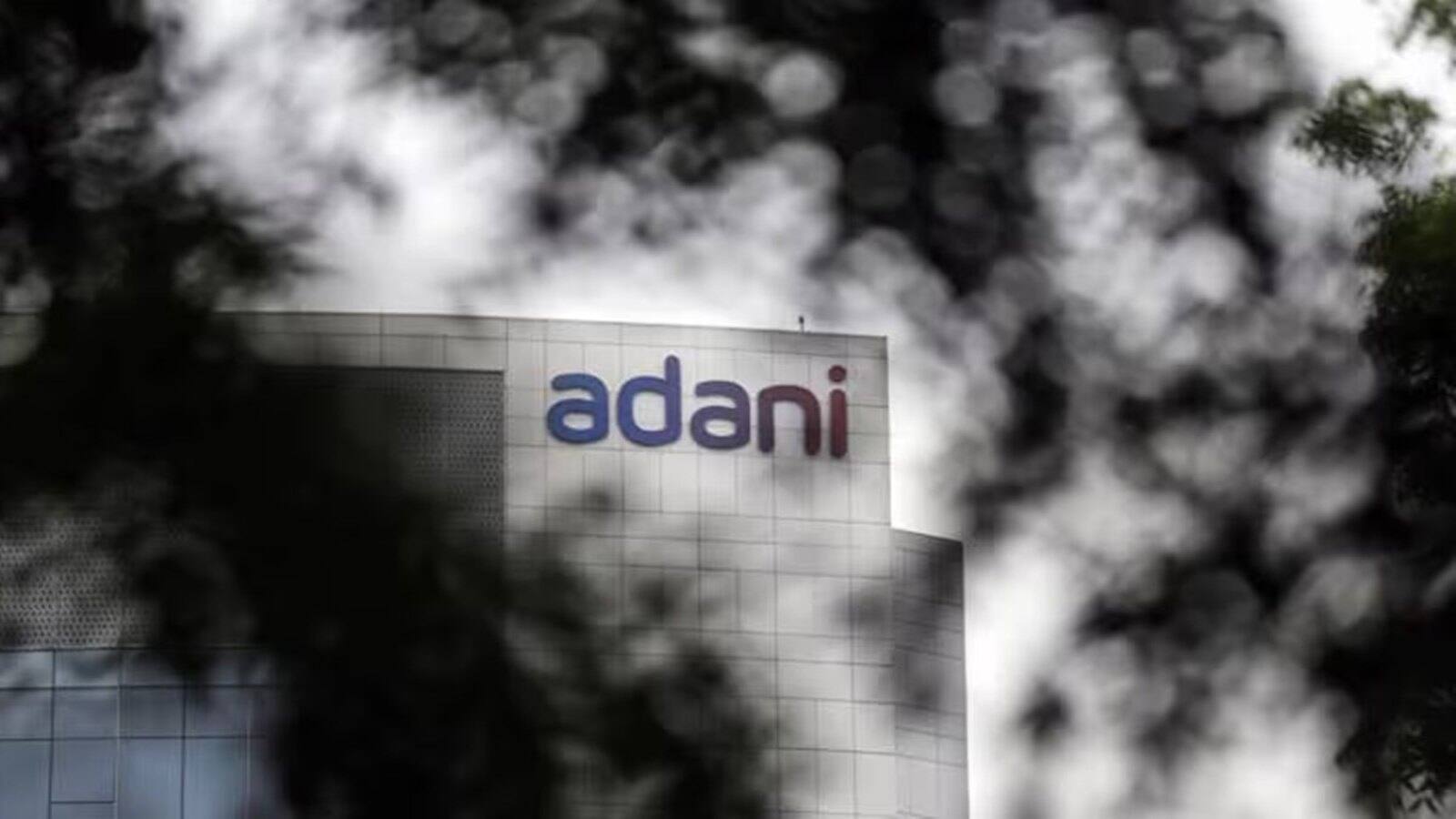 National-Adani Airport Holdings ने DragonPass के साथ समझौता किया खत्म, एक हफ्ते पहले ही दोनों आए थे साथ – #INA National-Adani Airport Holdings ने DragonPass के साथ समझौता किया खत्म, एक हफ्ते पहले ही दोनों आए थे साथ – #INA