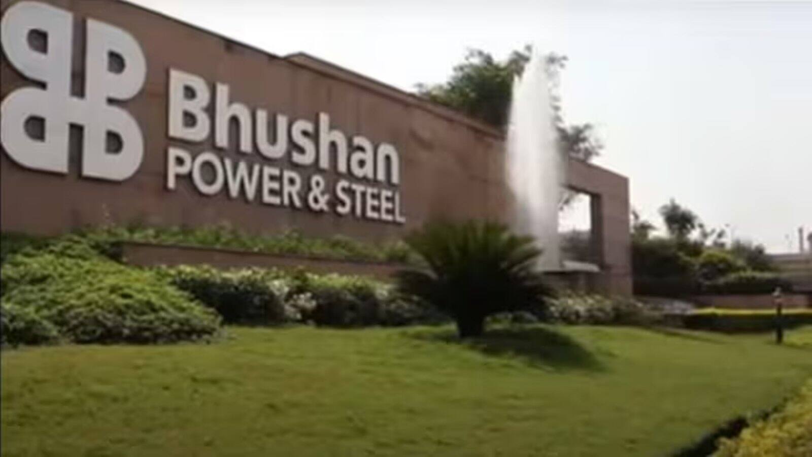 खबर बाजार -Bhushan Power Liquidation: सुप्रीम कोर्ट के फैसले के बाद अधर में बैंकों के ₹3 लाख करोड़ का भविष्य – #INA खबर बाजार -Bhushan Power Liquidation: सुप्रीम कोर्ट के फैसले के बाद अधर में बैंकों के ₹3 लाख करोड़ का भविष्य – #INA