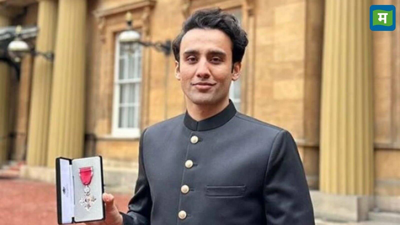 National-Bilal Bin Saqib: सोशल एंटरप्रेन्योर और ग्लोबल प्रोफाइल के धनी बिलाल क्या क्रिप्टोकरेंसी में चमका पाएंगे पाकिस्तान की किस्मत – #INA National-Bilal Bin Saqib: सोशल एंटरप्रेन्योर और ग्लोबल प्रोफाइल के धनी बिलाल क्या क्रिप्टोकरेंसी में चमका पाएंगे पाकिस्तान की किस्मत – #INA