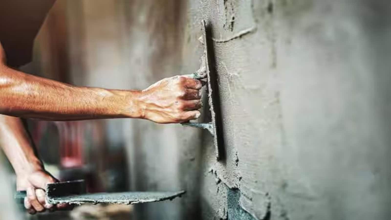 खबर बाजार -Kanodia Cement IPO: उत्तर प्रदेश की सीमेंट कंपनी ला रही है पब्लिक इश्यू, ड्राफ्ट पेपर किए फाइल – #INA खबर बाजार -Kanodia Cement IPO: उत्तर प्रदेश की सीमेंट कंपनी ला रही है पब्लिक इश्यू, ड्राफ्ट पेपर किए फाइल – #INA