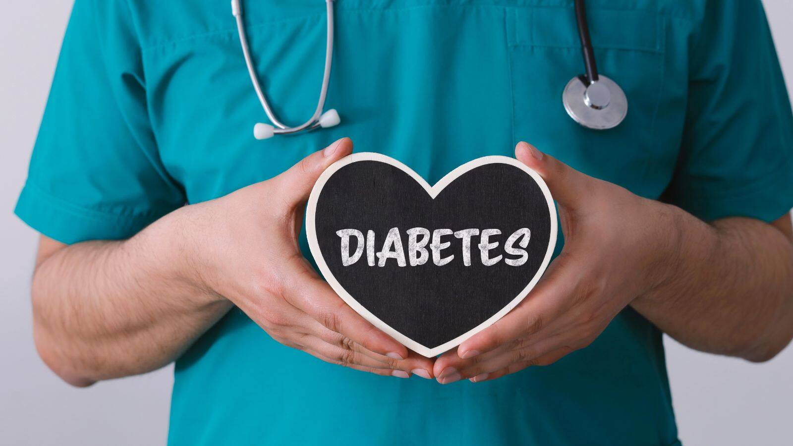 National-Diabetes: कम GI वाले इन फूड्स से करें डायबिटीज पर काबू, शुगर लेवल होगा तेजी से कंट्रोल – #INA National-Diabetes: कम GI वाले इन फूड्स से करें डायबिटीज पर काबू, शुगर लेवल होगा तेजी से कंट्रोल – #INA