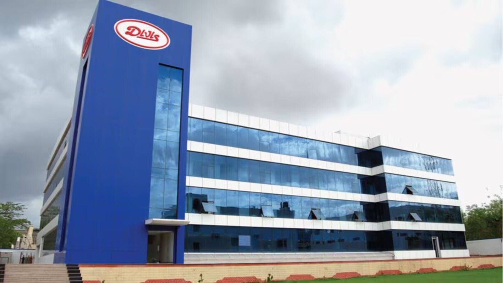 National-Divi’s Labs Q4 Results: मार्च तिमाही में मुनाफा 23% बढ़ा, शेयरहोल्डर्स को देगी ₹30 का फाइनल डिविडेंड – #INA National-Divi’s Labs Q4 Results: मार्च तिमाही में मुनाफा 23% बढ़ा, शेयरहोल्डर्स को देगी ₹30 का फाइनल डिविडेंड – #INA