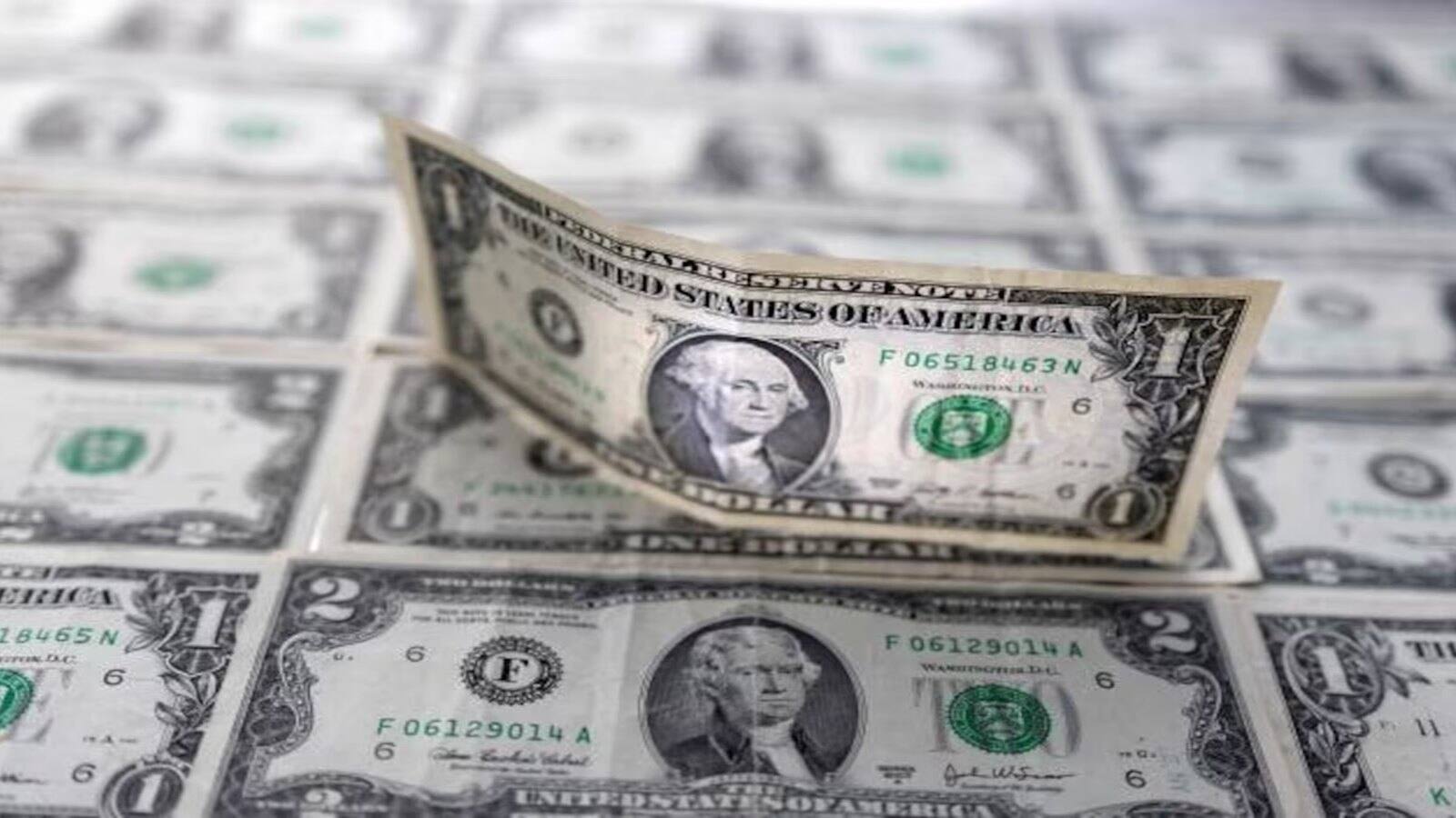 खबर बाजार -FPI 3 महीने बाद फिर से बायर, अप्रैल में शेयरों में लगाए ₹4223 करोड़; किन वजहों से बदला सेंटिमेंट – #INA खबर बाजार -FPI 3 महीने बाद फिर से बायर, अप्रैल में शेयरों में लगाए ₹4223 करोड़; किन वजहों से बदला सेंटिमेंट – #INA