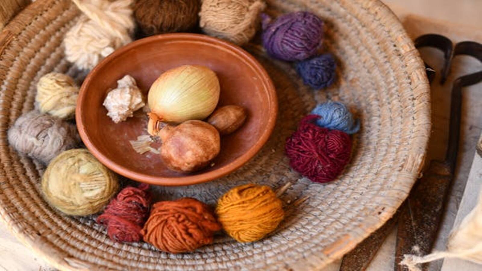 खबर बाजार -Arunaya Organics IPO Listing: लिस्ट होते ही अपर सर्किट, फिर भी आईपीओ निवेशक 45% के भारी घाटे में – #INA खबर बाजार -Arunaya Organics IPO Listing: लिस्ट होते ही अपर सर्किट, फिर भी आईपीओ निवेशक 45% के भारी घाटे में – #INA
