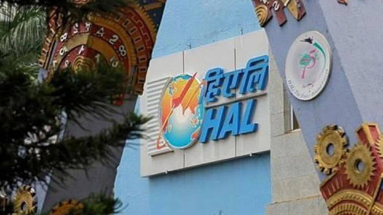 National-HAL share price : प्रचंड और ध्रुव चॉपर के ऑपरेशन को मिली मंजूरी, ऐक्शन में हिंदुस्तान एयरोनॉटिक्स के शेयर – #INA National-HAL share price : प्रचंड और ध्रुव चॉपर के ऑपरेशन को मिली मंजूरी, ऐक्शन में हिंदुस्तान एयरोनॉटिक्स के शेयर – #INA