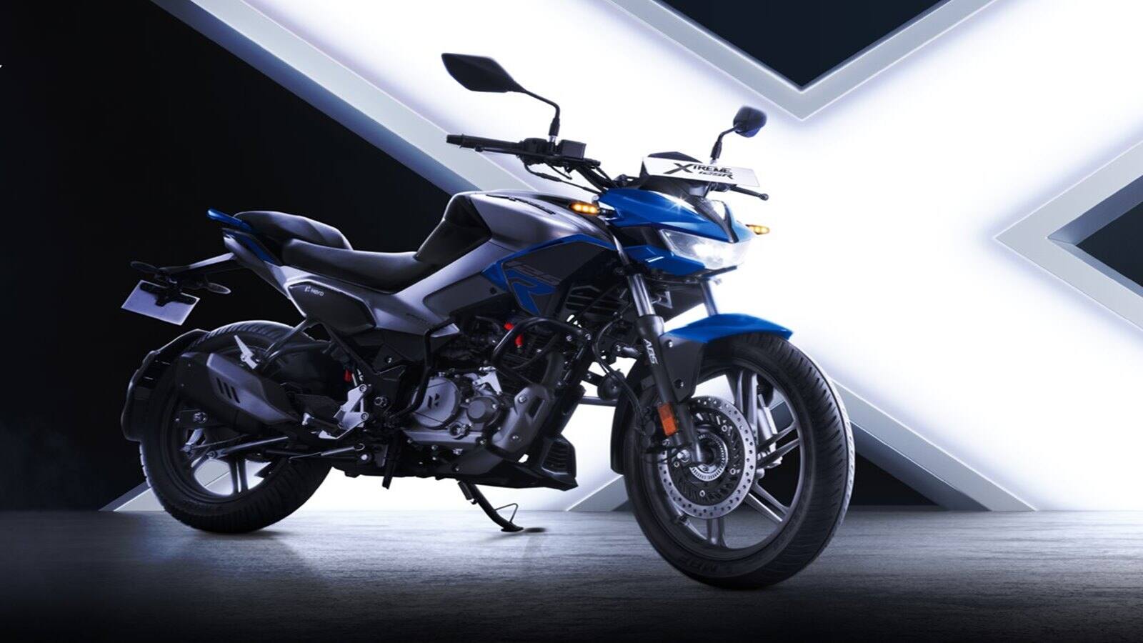खबर बाजार -Hero MotoCorp के शेयर पर मोतीलाल ओसवाल बुलिश, आगे 10% तक तेजी की जताई उम्मीद – #INA खबर बाजार -Hero MotoCorp के शेयर पर मोतीलाल ओसवाल बुलिश, आगे 10% तक तेजी की जताई उम्मीद – #INA