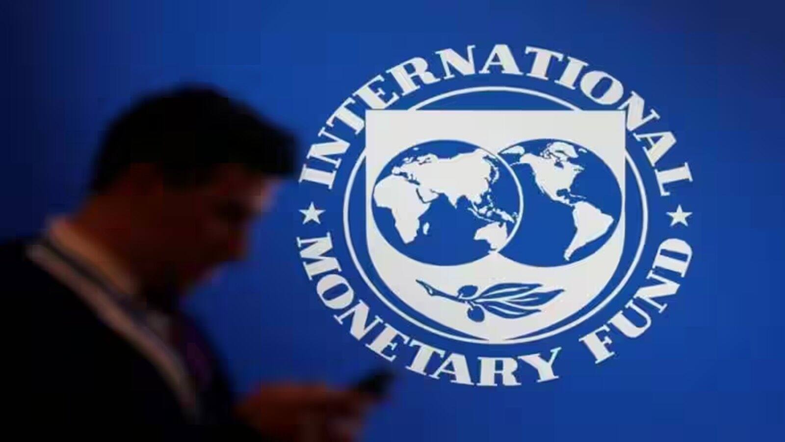 National-पाकिस्तान के लिए IMF बेलआउट पैकेज पर भारत का ऐतराज, नहीं किया मतदान; कहा- सीमा पार आतंकवाद के लिए हो रहा फंड का इस्तेमाल – #INA National-पाकिस्तान के लिए IMF बेलआउट पैकेज पर भारत का ऐतराज, नहीं किया मतदान; कहा- सीमा पार आतंकवाद के लिए हो रहा फंड का इस्तेमाल – #INA