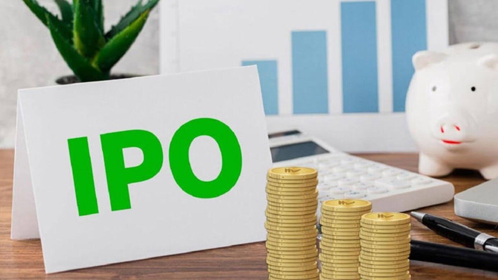 खबर बाजार -BMW Ventures IPO: पटना की कंपनी ने फिर बनाया लिस्टिंग का प्लान, ड्राफ्ट जमा; 2.34 करोड़ नए शेयर होंगे जारी – #INA खबर बाजार -BMW Ventures IPO: पटना की कंपनी ने फिर बनाया लिस्टिंग का प्लान, ड्राफ्ट जमा; 2.34 करोड़ नए शेयर होंगे जारी – #INA