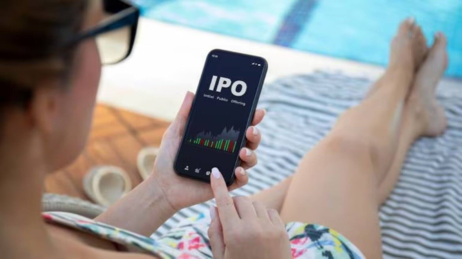 खबर बाजार -Belrise Industries IPO: 21 मई को खुलेगा ₹2150 करोड़ का इश्यू, प्राइस बैंड हुआ तय – #INA खबर बाजार -Belrise Industries IPO: 21 मई को खुलेगा ₹2150 करोड़ का इश्यू, प्राइस बैंड हुआ तय – #INA
