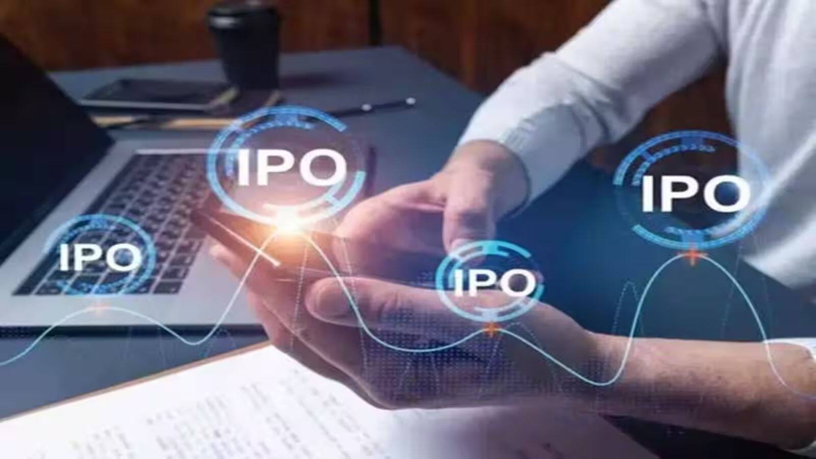खबर बाजार -Prostarm Info Systems IPO: इन्वर्टर बनाने वाली कंपनी ने एंकर निवेशकों से जुटाए 50 करोड़ रुपये, 27 मई से खुलेगा IPO – #INA खबर बाजार -Prostarm Info Systems IPO: इन्वर्टर बनाने वाली कंपनी ने एंकर निवेशकों से जुटाए 50 करोड़ रुपये, 27 मई से खुलेगा IPO – #INA
