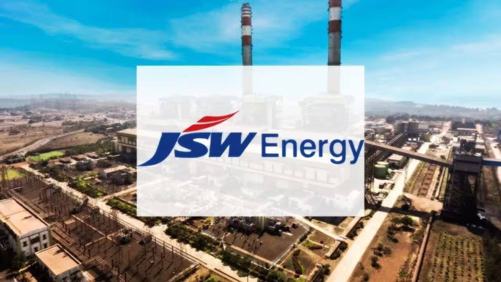 National-JSW Energy Q4 Results: मुनाफा 16% बढ़ा, कंपनी जुटाएगी ₹10,000 करोड़; डिविडेंड का ऐलान – #INA National-JSW Energy Q4 Results: मुनाफा 16% बढ़ा, कंपनी जुटाएगी ₹10,000 करोड़; डिविडेंड का ऐलान – #INA
