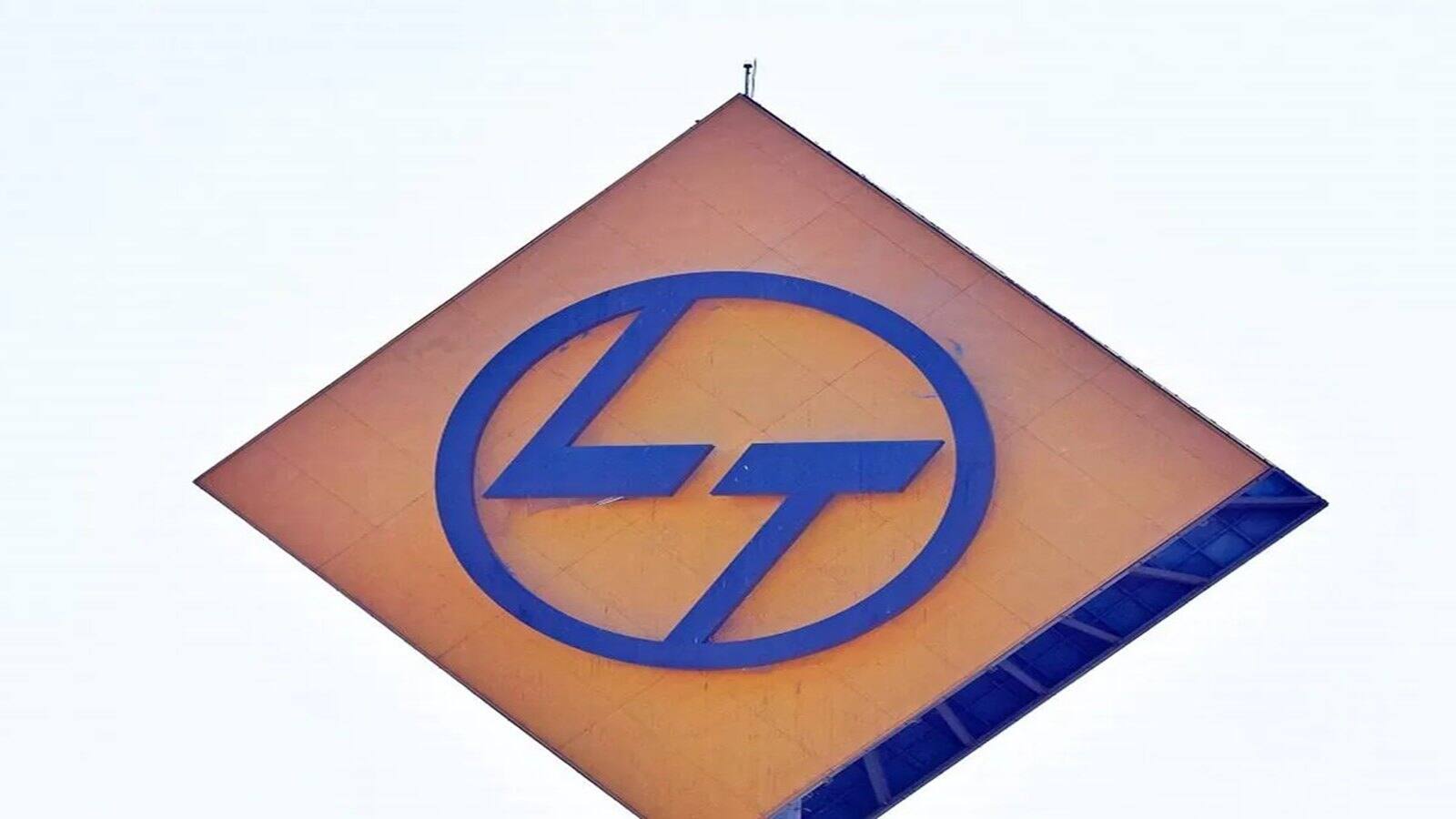 खबर बाजार -L&T Q4 Results: मार्च तिमाही में मुनाफा 25% बढ़ा, रेवेन्यू में 11% का उछाल; देगी ₹34 का फाइनल डिविडेंड – #INA खबर बाजार -L&T Q4 Results: मार्च तिमाही में मुनाफा 25% बढ़ा, रेवेन्यू में 11% का उछाल; देगी ₹34 का फाइनल डिविडेंड – #INA