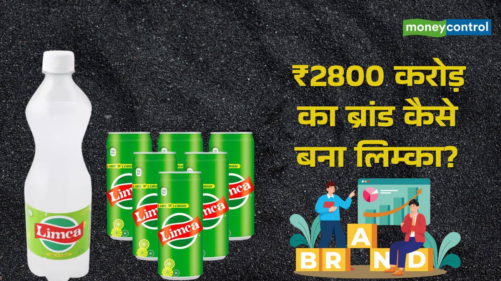 National-जब जिंदगी से रमेश चौहान को नींबू मिला, तो उन्होंने बना दिया लिम्का; जानिए 2800 करोड़ के ब्रांड की कहानी – #INA National-जब जिंदगी से रमेश चौहान को नींबू मिला, तो उन्होंने बना दिया लिम्का; जानिए 2800 करोड़ के ब्रांड की कहानी – #INA