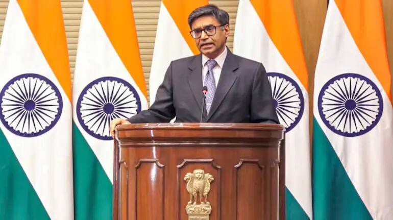 National-पाकिस्तान ने तोड़ा सीजफायर, अब भारत ने सेना को सख्त कदम उठाने का दिया आदेश – #INA National-पाकिस्तान ने तोड़ा सीजफायर, अब भारत ने सेना को सख्त कदम उठाने का दिया आदेश – #INA