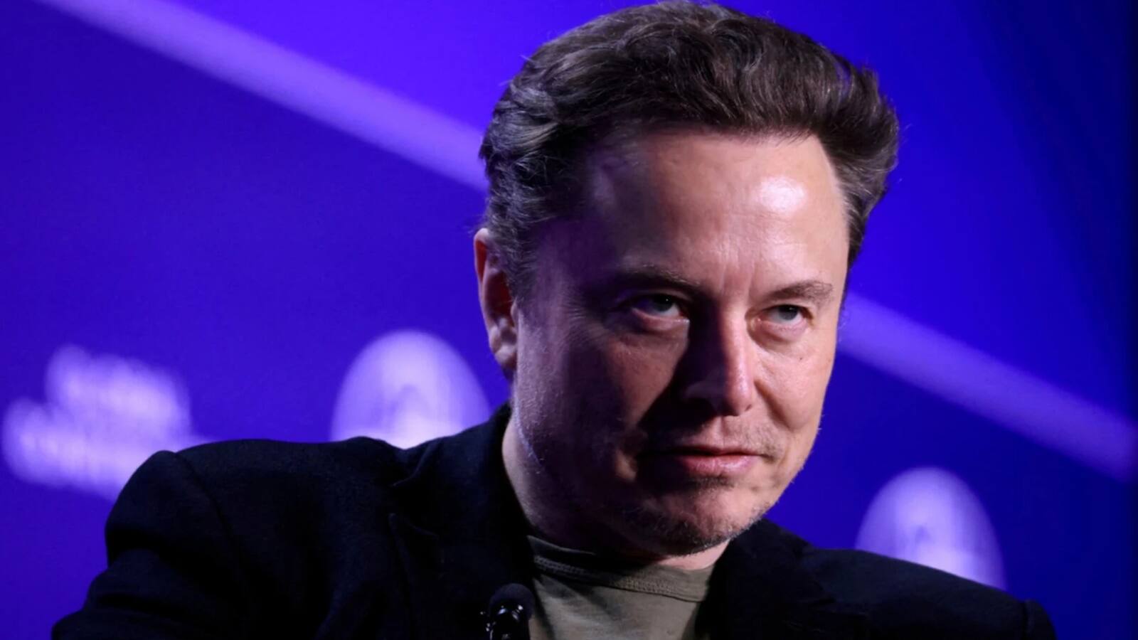 National-पांच साल तक Tesla के सीईओ बने रहेंगे Elon Musk, लेकिन राजनीति को लेकर बदला मूड – #INA National-पांच साल तक Tesla के सीईओ बने रहेंगे Elon Musk, लेकिन राजनीति को लेकर बदला मूड – #INA