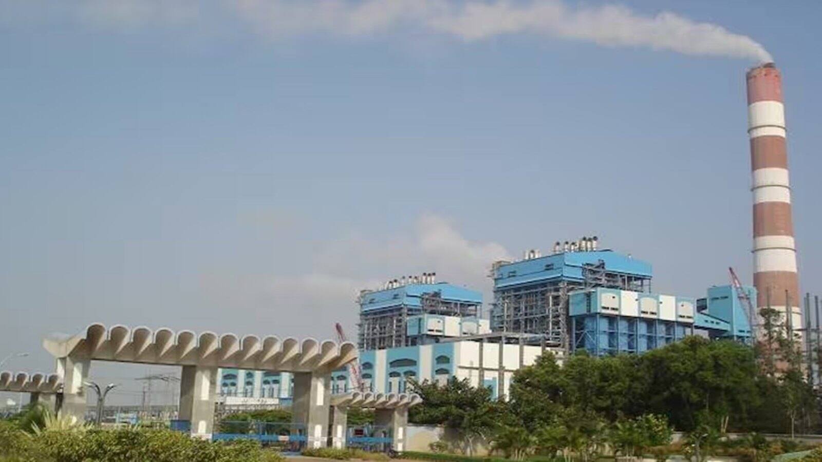 National-NTPC के शेयर में आगे दिख सकती है 74% तक तेजी, Q4 नतीजों के बाद जेफरीज बुलिश; चेक करें रेटिंग – #INA National-NTPC के शेयर में आगे दिख सकती है 74% तक तेजी, Q4 नतीजों के बाद जेफरीज बुलिश; चेक करें रेटिंग – #INA