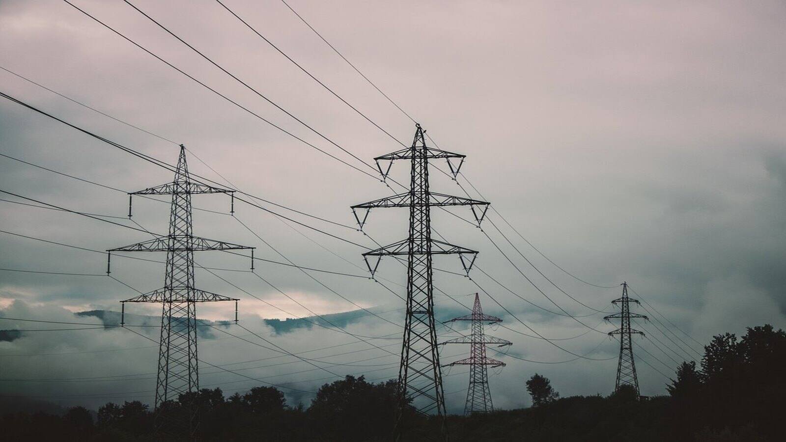 खबर बाजार -Adani Power को UPPCL से मिला नया कॉन्ट्रैक्ट, 1500 MW थर्मल पावर करेगी सप्लाई – #INA खबर बाजार -Adani Power को UPPCL से मिला नया कॉन्ट्रैक्ट, 1500 MW थर्मल पावर करेगी सप्लाई – #INA