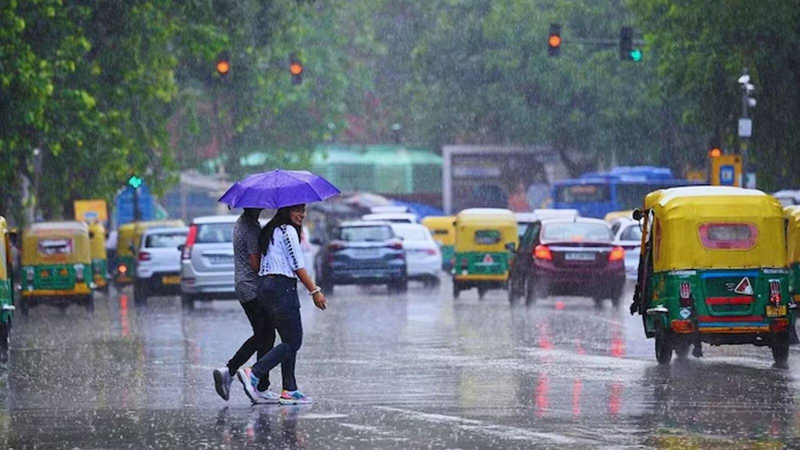 National-Weather News: देश के इन हिस्सों में मौसम लेगा यू-टर्न, यहां मिलेगी गर्मी से राहत…जानें IMD का ताजा अपडेट – #INA National-Weather News: देश के इन हिस्सों में मौसम लेगा यू-टर्न, यहां मिलेगी गर्मी से राहत…जानें IMD का ताजा अपडेट – #INA