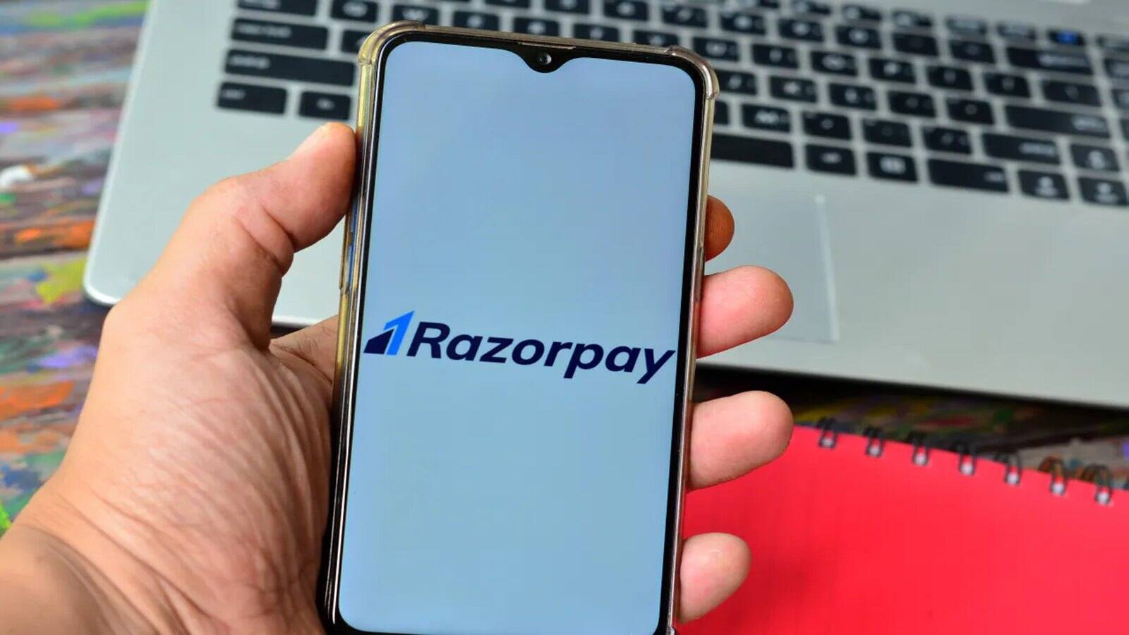 खबर बाजार -Razorpay ने अमेरिका से भारत में शिफ्ट की पेरेंट कंपनी, अब IPO की तैयारियों पर करेगी फोकस – #INA खबर बाजार -Razorpay ने अमेरिका से भारत में शिफ्ट की पेरेंट कंपनी, अब IPO की तैयारियों पर करेगी फोकस – #INA