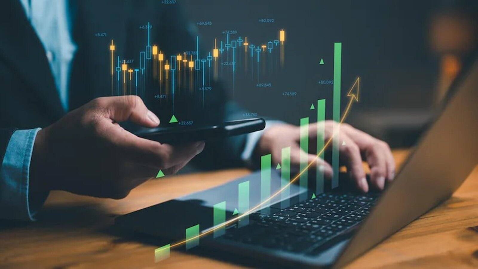 खबर बाजार -Result Expectations: 2.5% घट सकता है डिवीज लैब का मुनाफा, पावर ग्रिड और पेट्रोनेट LNG के कैसे रहेंगे नतीजे – #INA खबर बाजार -Result Expectations: 2.5% घट सकता है डिवीज लैब का मुनाफा, पावर ग्रिड और पेट्रोनेट LNG के कैसे रहेंगे नतीजे – #INA