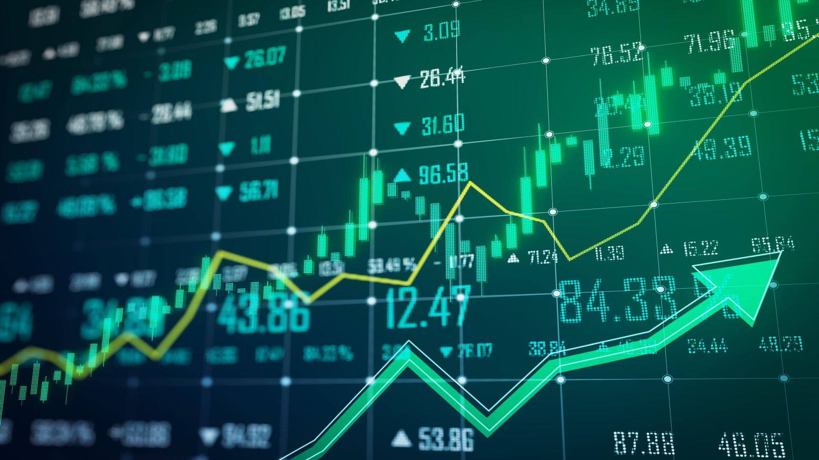 National-CCL Products Share Price: Q4 नतीजों के बाद शेयर को लगे पंख, 14% चढ़ा शेयर, क्या यह है निवेश का सही समय – #INA National-CCL Products Share Price: Q4 नतीजों के बाद शेयर को लगे पंख, 14% चढ़ा शेयर, क्या यह है निवेश का सही समय – #INA