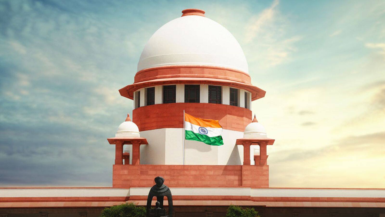 National-'आरक्षण ट्रेन का डिब्बा बन गया है, इसमें बैठे लोग नहीं चाहते…': रिजर्वेशन पर सुप्रीम कोर्ट के जज ने सुनाई खरी-खरी – #INA National-'आरक्षण ट्रेन का डिब्बा बन गया है, इसमें बैठे लोग नहीं चाहते…': रिजर्वेशन पर सुप्रीम कोर्ट के जज ने सुनाई खरी-खरी – #INA