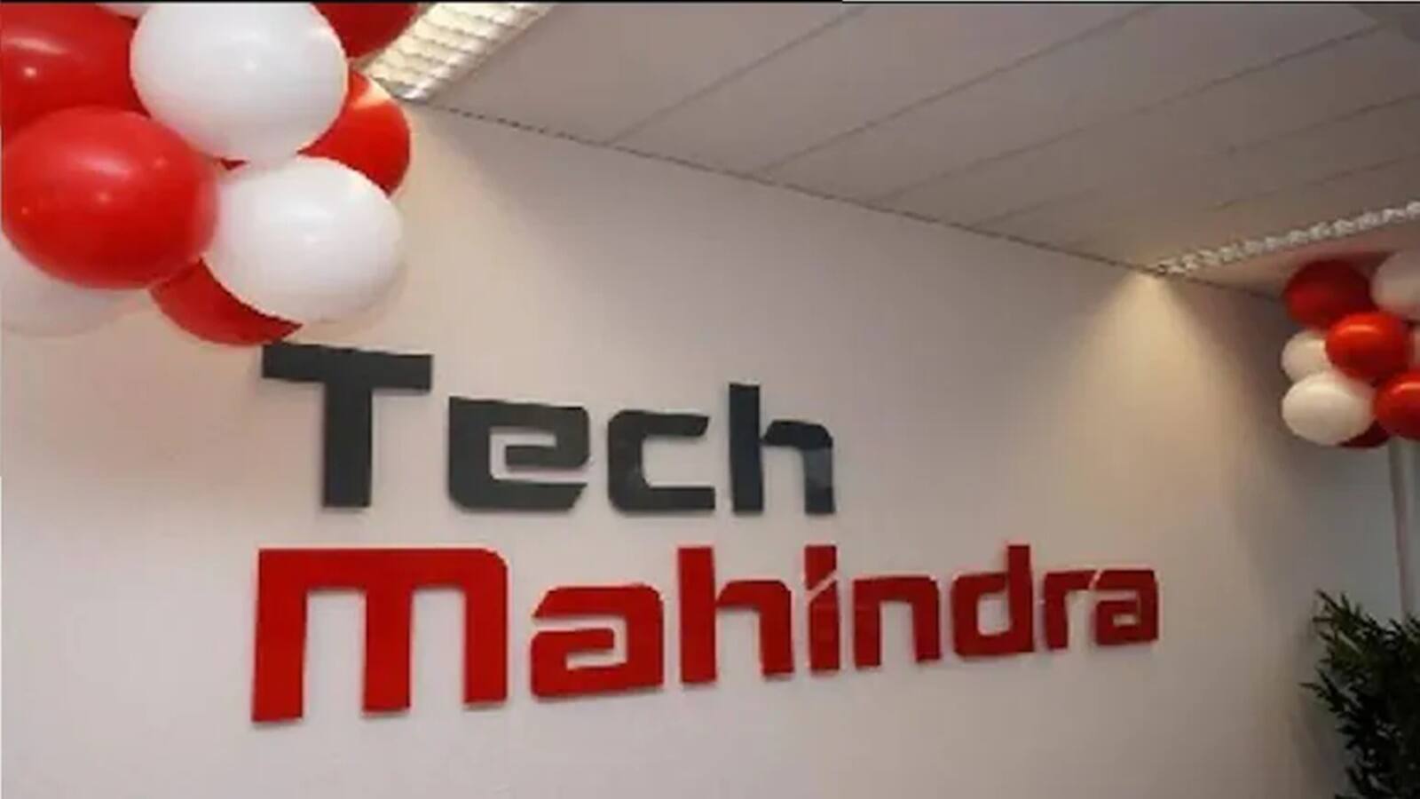 National-M&M की एक कंपनी खरीदेगी Tech Mahindra की सब्सिडरी, इतने में हुआ सौदा – #INA National-M&M की एक कंपनी खरीदेगी Tech Mahindra की सब्सिडरी, इतने में हुआ सौदा – #INA