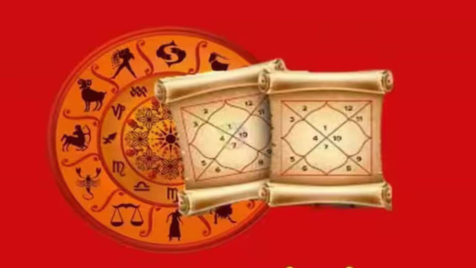 National-3 मई 2025 Panchang: आज है वैशाख शुक्ल पक्ष की पंचमी तिथि, जानें शुभ मुहूर्त और राहुकाल का समय – #INA National-3 मई 2025 Panchang: आज है वैशाख शुक्ल पक्ष की पंचमी तिथि, जानें शुभ मुहूर्त और राहुकाल का समय – #INA