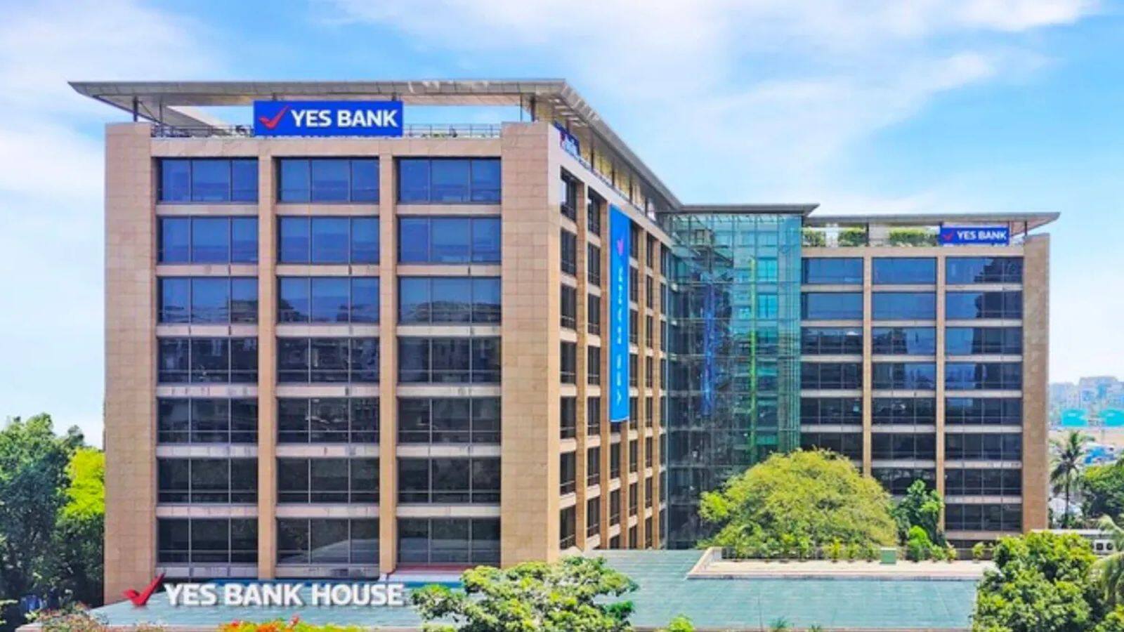 खबर बाजार -यस बैंक को लेकर बड़ी खबर, SBI जापान की SMBC को बेचगी अपनी 13.19% हिस्सेदारी, शेयर 10% उछला – #INA खबर बाजार -यस बैंक को लेकर बड़ी खबर, SBI जापान की SMBC को बेचगी अपनी 13.19% हिस्सेदारी, शेयर 10% उछला – #INA