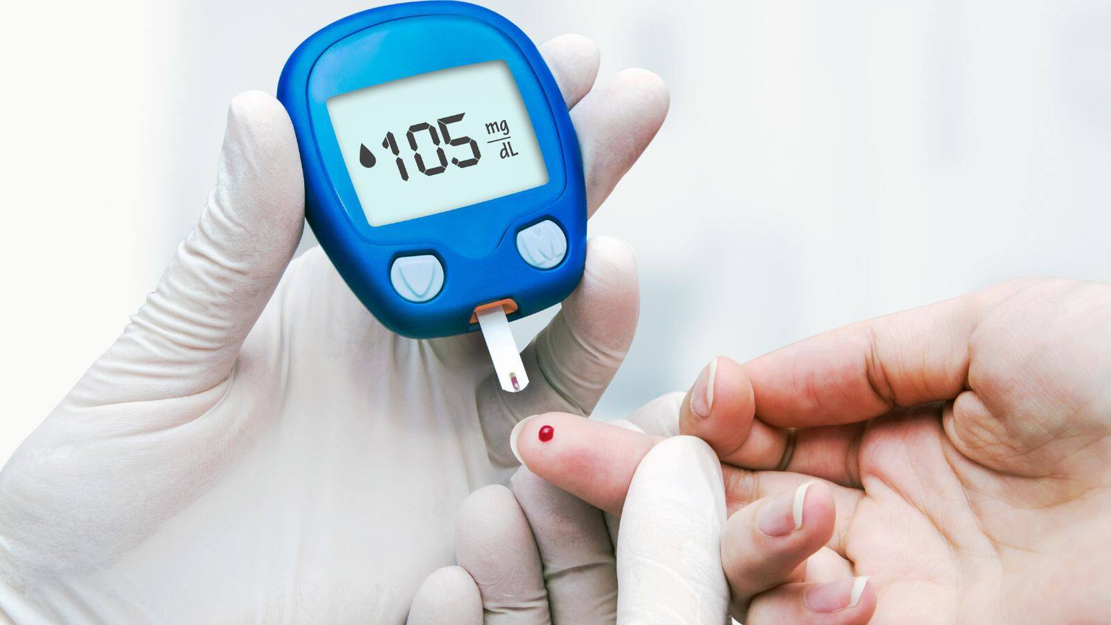 National-Diabetes: डिनर के बाद क्या बढ़ जाता है आपका शुगर? जानें कितने लेवल के बाद है खतरे की घंटी – #INA National-Diabetes: डिनर के बाद क्या बढ़ जाता है आपका शुगर? जानें कितने लेवल के बाद है खतरे की घंटी – #INA