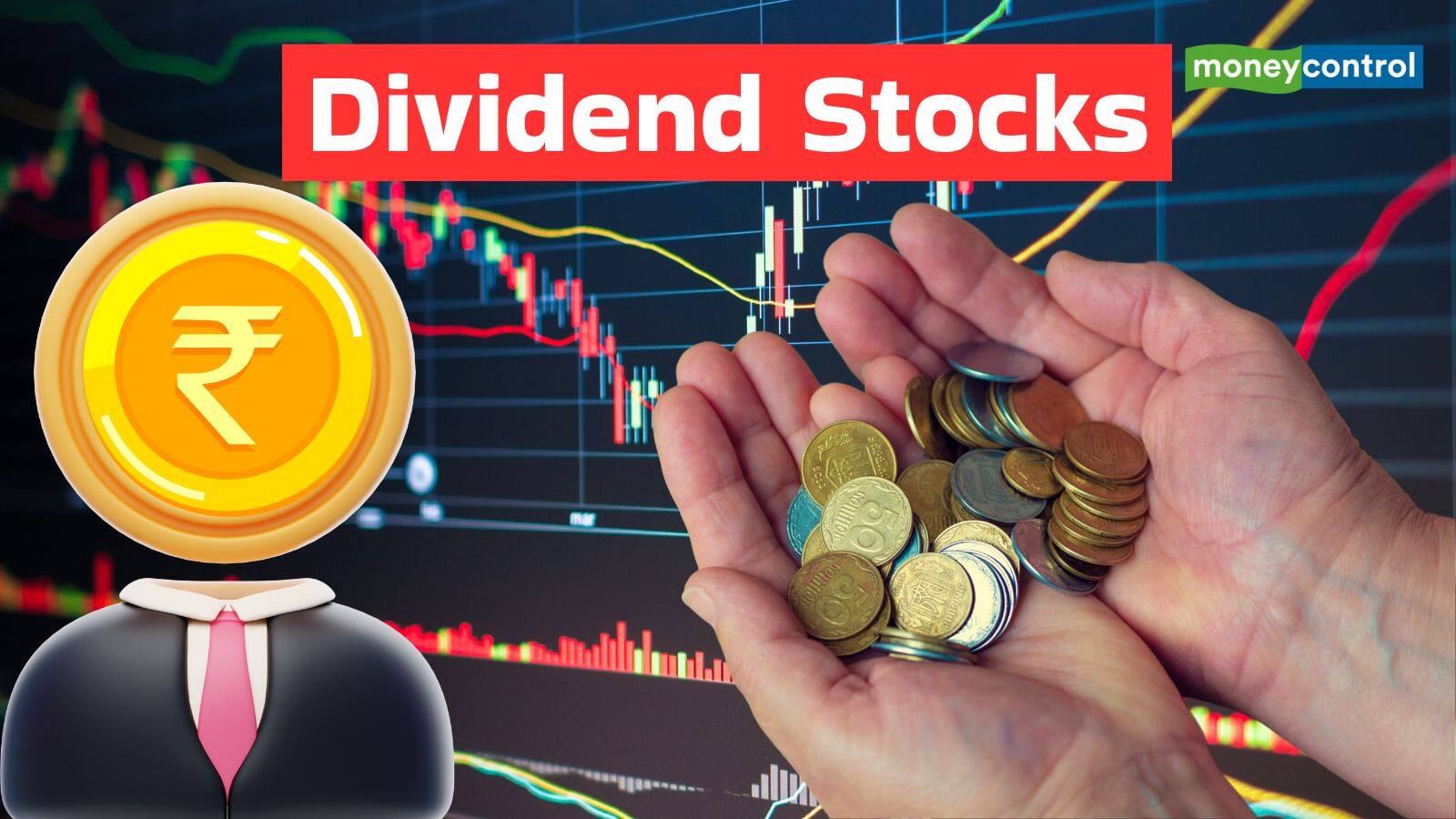 खबर बाजार -Dividend Stocks: इस हफ्ते 26 कंपनियां बांट रहीं डिविडेंड, चेक करें रिकॉर्ड डेट समेत पूरी डिटेल – #INA खबर बाजार -Dividend Stocks: इस हफ्ते 26 कंपनियां बांट रहीं डिविडेंड, चेक करें रिकॉर्ड डेट समेत पूरी डिटेल – #INA