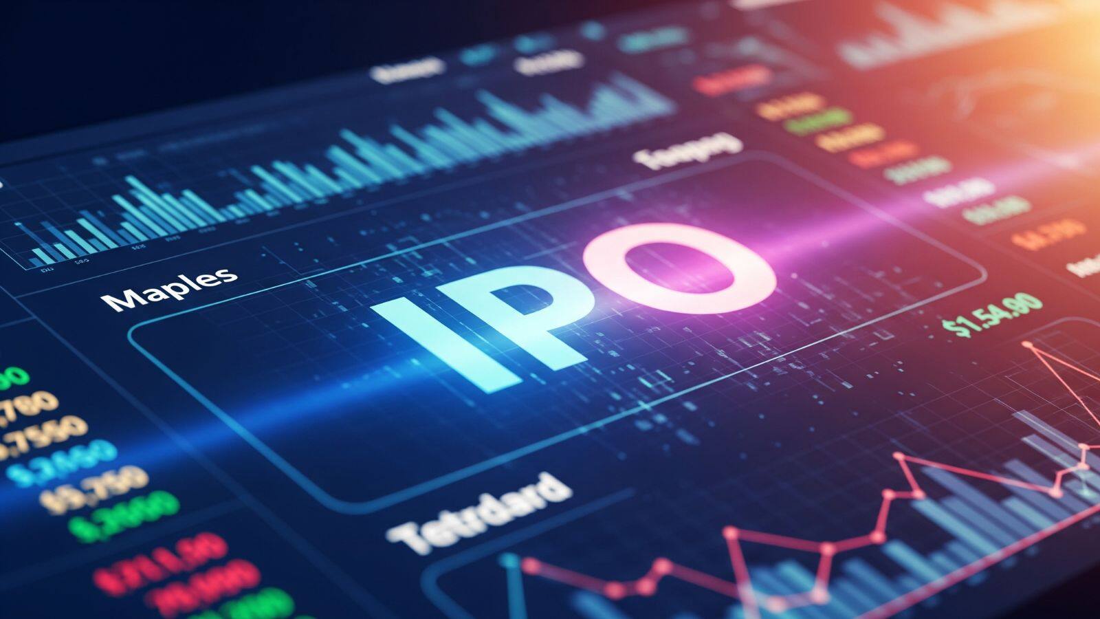 खबर बाजार -NSDL IPO: जल्द आ सकता है NSDL का ₹3,300 करोड़ का IPO, जानिए पूरी डिटेल – #INA खबर बाजार -NSDL IPO: जल्द आ सकता है NSDL का ₹3,300 करोड़ का IPO, जानिए पूरी डिटेल – #INA