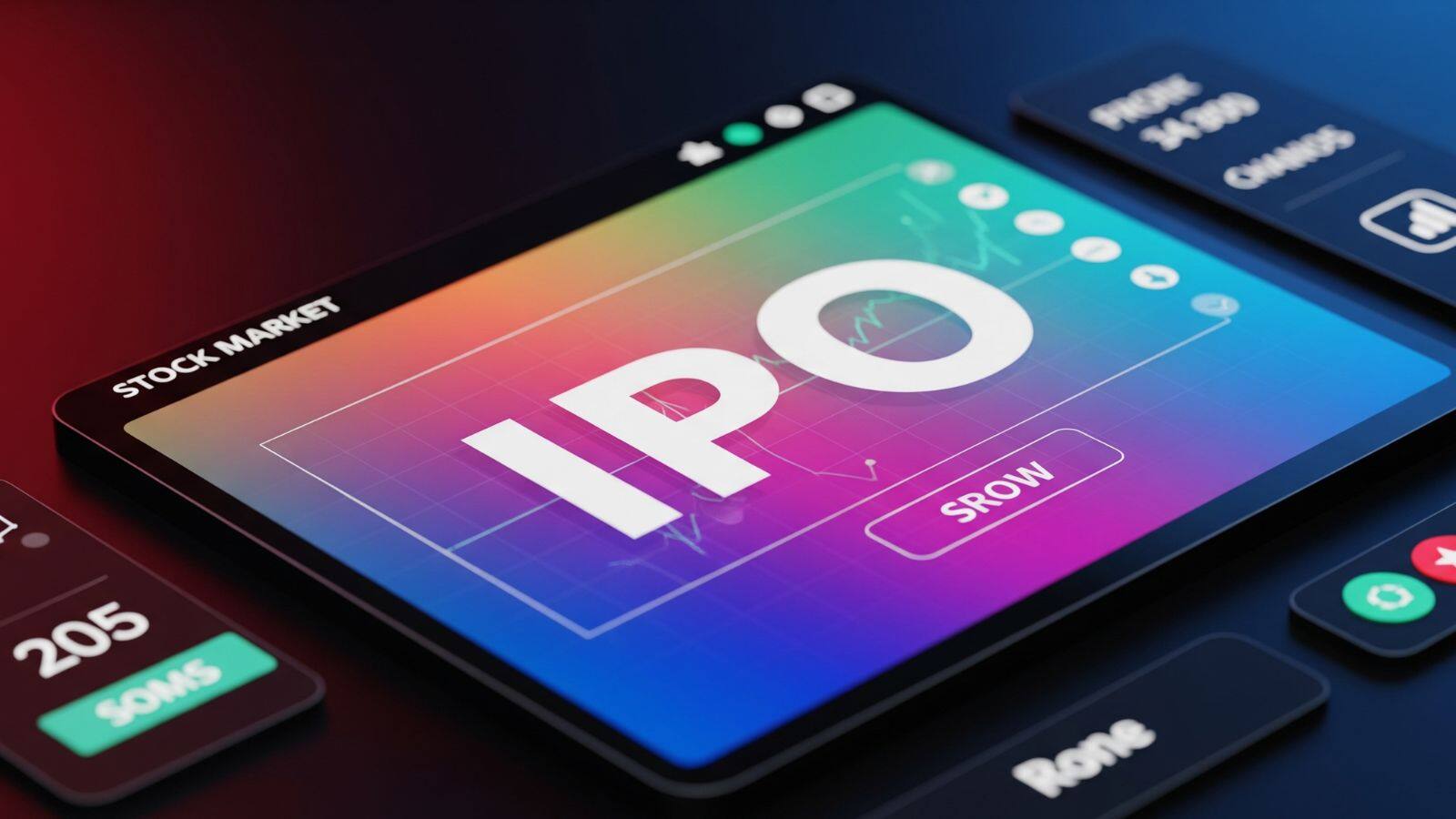खबर बाजार -Jainik Power and Cables IPO: 17 जून को होगी लिस्टिंग, ऐसे चेक करें अलॉटमेंट स्टेटस और जानिए लेटेस्ट GMP – #INA खबर बाजार -Jainik Power and Cables IPO: 17 जून को होगी लिस्टिंग, ऐसे चेक करें अलॉटमेंट स्टेटस और जानिए लेटेस्ट GMP – #INA