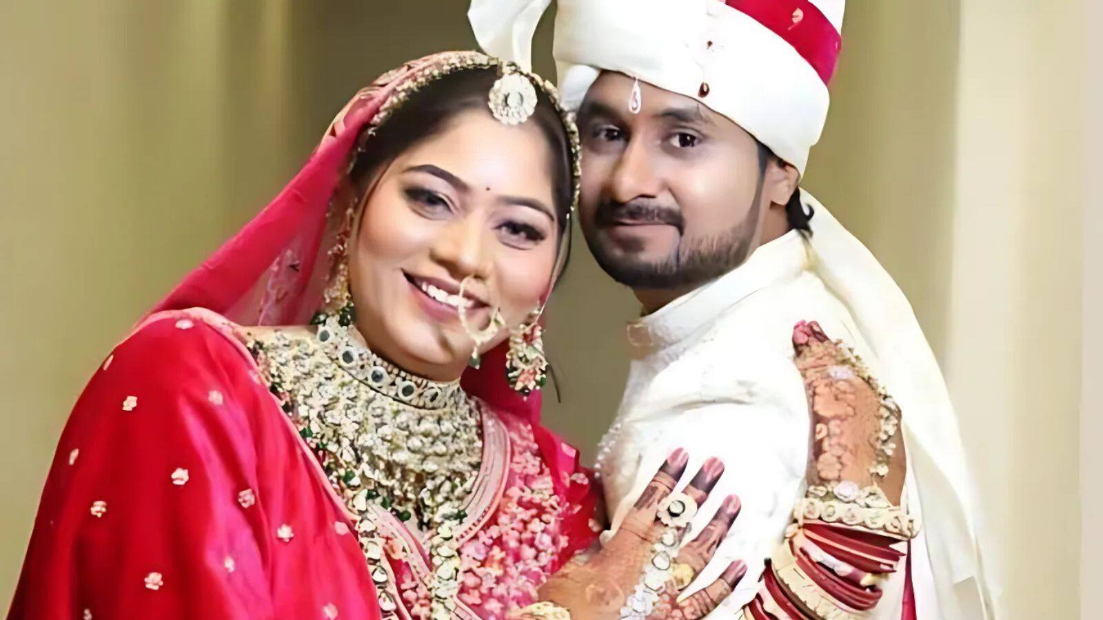 National-शिलांग हनीमून मनाने गया था कपल, पति की मौत, पत्नी अभी भी लापता, परिवार कर रहा सीबीआई जांच की मांग – #INA National-शिलांग हनीमून मनाने गया था कपल, पति की मौत, पत्नी अभी भी लापता, परिवार कर रहा सीबीआई जांच की मांग – #INA