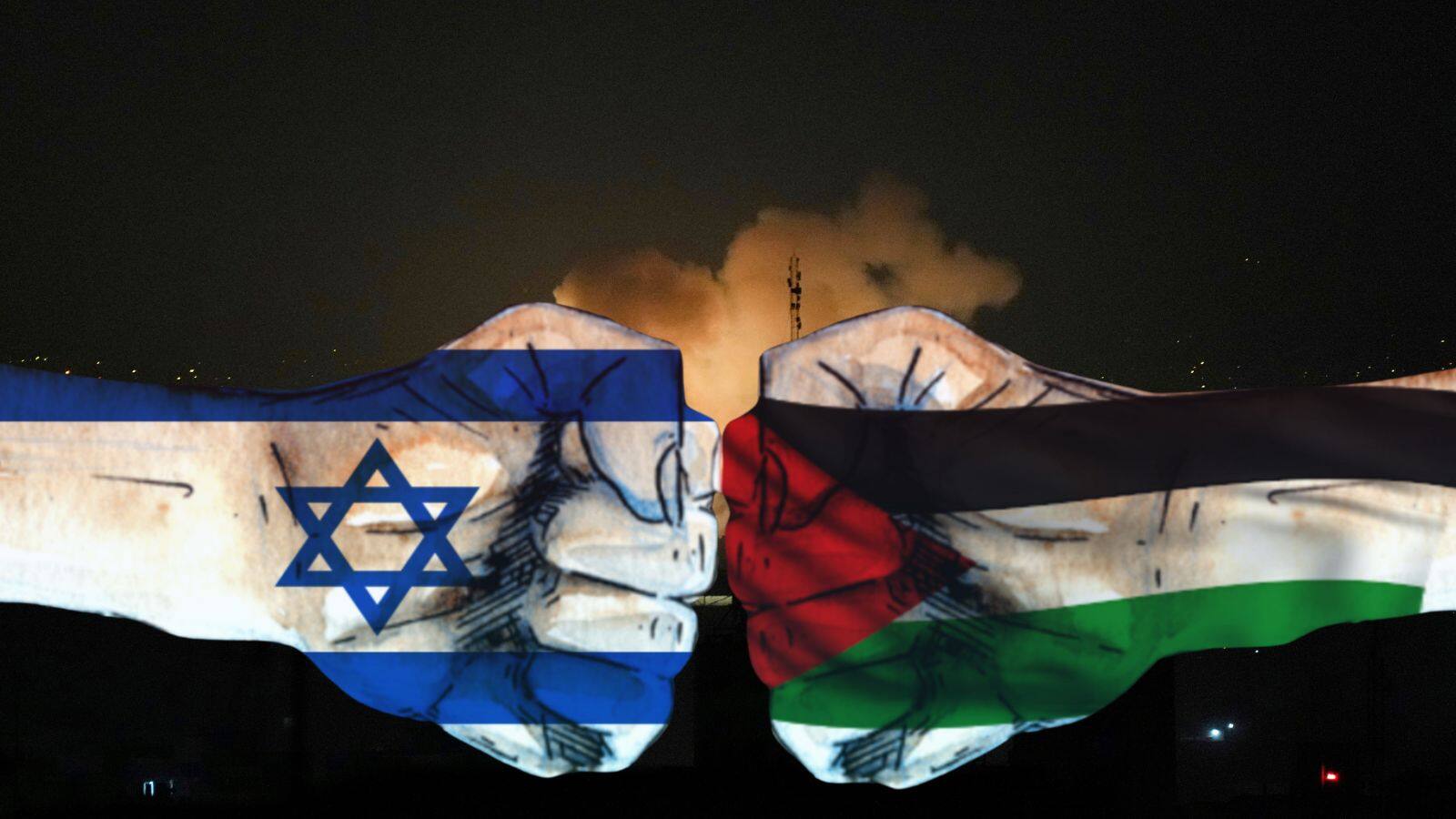 National-Israel-Iran War: इजरायल ने ईरान पर किया हमला! राजधानी तेहरान में जबरदस्त धमाका, IRGC चीफ हुसैन सलामी की मौत – #INA National-Israel-Iran War: इजरायल ने ईरान पर किया हमला! राजधानी तेहरान में जबरदस्त धमाका, IRGC चीफ हुसैन सलामी की मौत – #INA