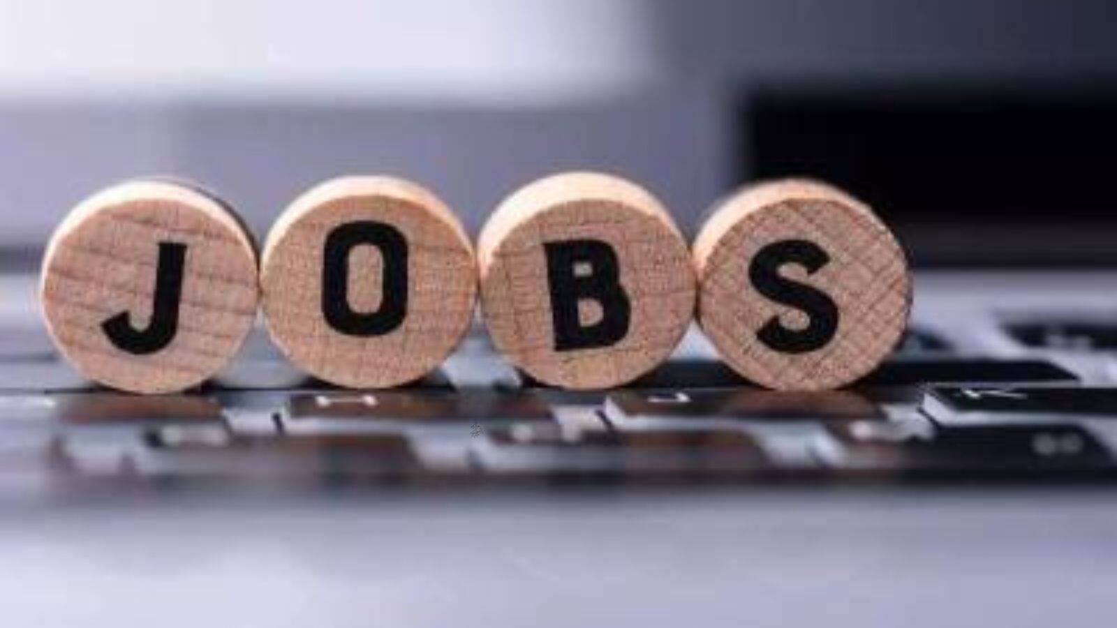 National-SSC GD Result 2025: जल्द ही जारी होगा एसएससी जीडी कांस्टेबल का रिजल्ट, इन आसान स्टेप की मदद से चेक सकेंगे नतीजे – #INA National-SSC GD Result 2025: जल्द ही जारी होगा एसएससी जीडी कांस्टेबल का रिजल्ट, इन आसान स्टेप की मदद से चेक सकेंगे नतीजे – #INA