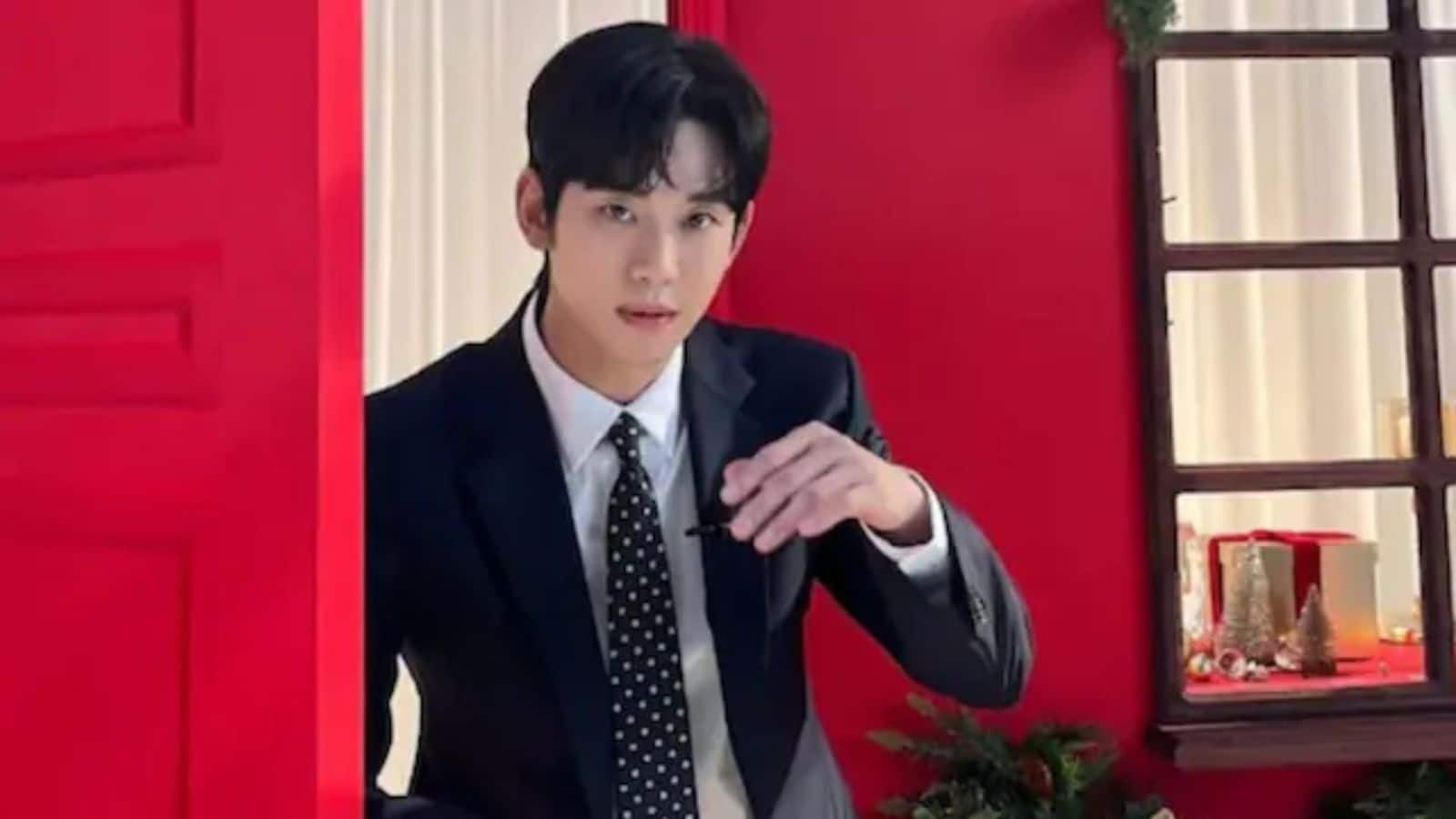 National-Kim Soo Hyun: कोरियन एक्टर किम सू ह्यून ने नहीं भरी पेनाल्टी फीस तो भारी नुकसान, गंवाना पड़ा लग्जरी अपार्टमेंट – #INA National-Kim Soo Hyun: कोरियन एक्टर किम सू ह्यून ने नहीं भरी पेनाल्टी फीस तो भारी नुकसान, गंवाना पड़ा लग्जरी अपार्टमेंट – #INA