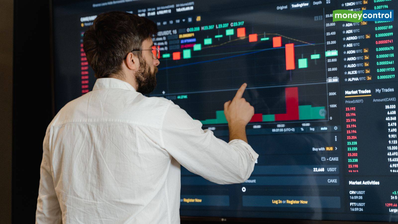 National-Bank Nifty: क्या फिर से बुल रन के लिए तैयार है बैंक निफ्टी? जानिए कौन से स्टॉक्स दिखा सकते हैं दम – #INA National-Bank Nifty: क्या फिर से बुल रन के लिए तैयार है बैंक निफ्टी? जानिए कौन से स्टॉक्स दिखा सकते हैं दम – #INA