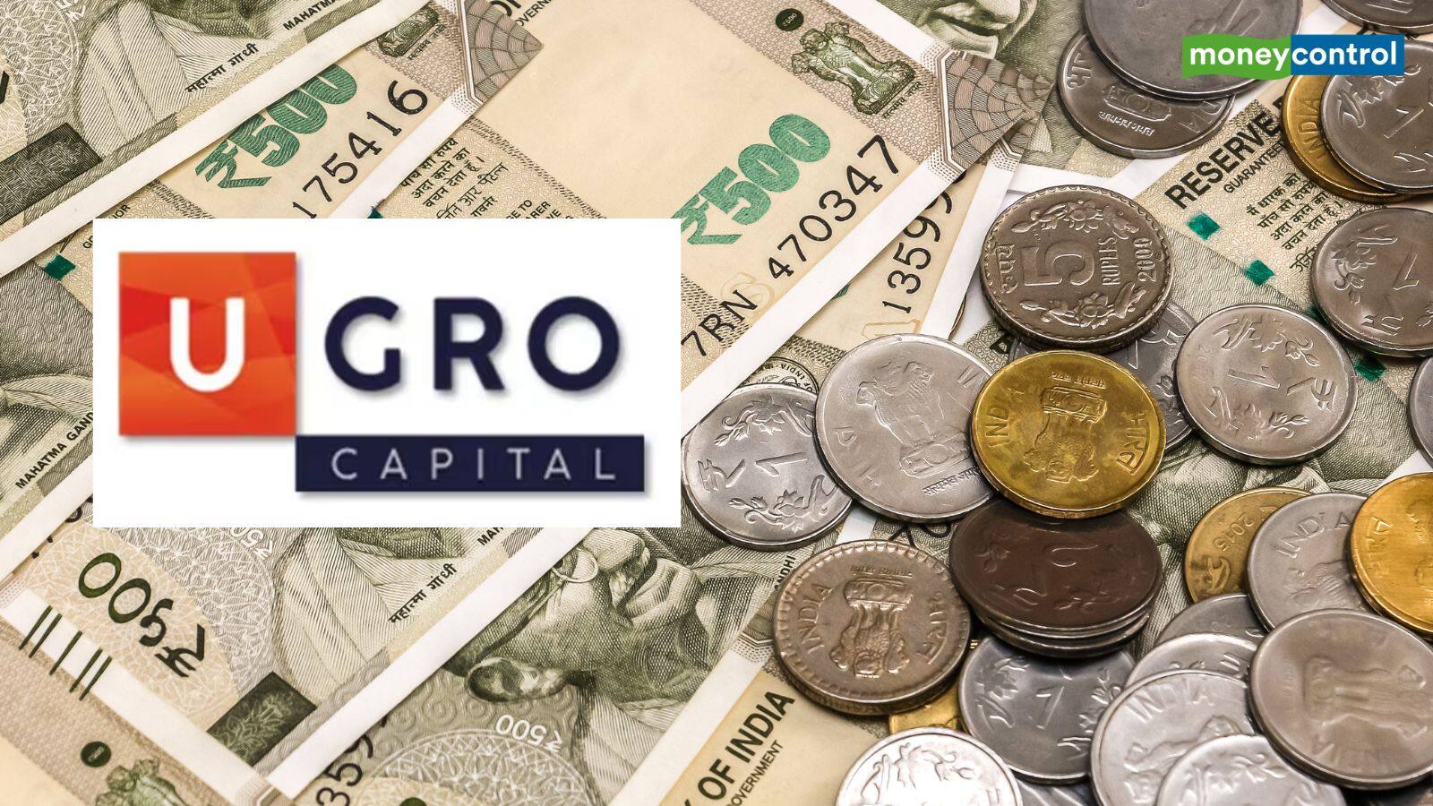 National-UGRO कैपिटल ने प्रोफेक्टस कैपिटल को खरीदा, ₹1400 करोड़ में हुई डील; MSME लेंडिंग में बढ़ेगा दबदबा – #INA National-UGRO कैपिटल ने प्रोफेक्टस कैपिटल को खरीदा, ₹1400 करोड़ में हुई डील; MSME लेंडिंग में बढ़ेगा दबदबा – #INA
