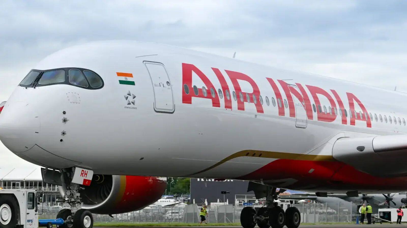 National-Ahmedabad Plane Crash : एयर इंडिया हादसे के बाद बढ़ सकता है एयरलाइंस इंश्योरेंस प्रीमियम, महंगा होगा किराया! – #INA National-Ahmedabad Plane Crash : एयर इंडिया हादसे के बाद बढ़ सकता है एयरलाइंस इंश्योरेंस प्रीमियम, महंगा होगा किराया! – #INA