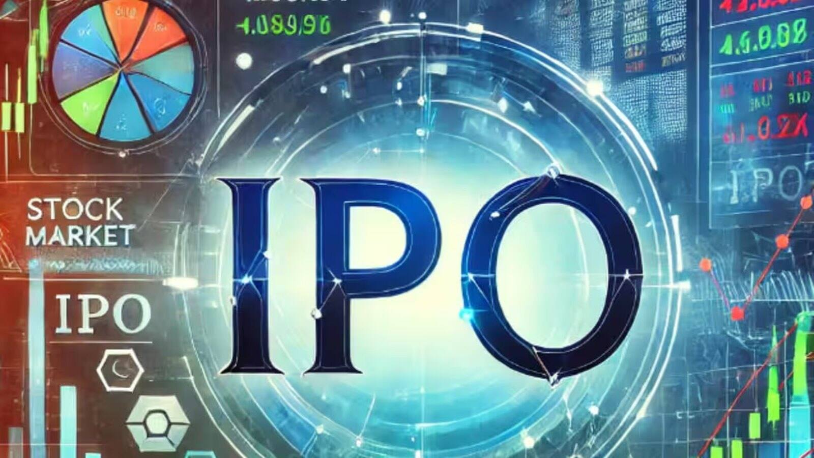 खबर बाजार -NSDL IPO: अगले महीने जुलाई में आ सकता है इश्यू, जानिए कितना बड़ा है इश्यू – #INA खबर बाजार -NSDL IPO: अगले महीने जुलाई में आ सकता है इश्यू, जानिए कितना बड़ा है इश्यू – #INA