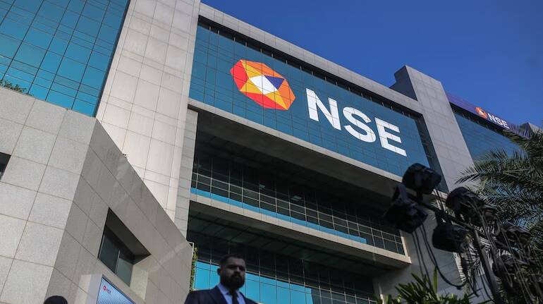 खबर बाजार -NSE के आईपीओ में आखिर क्यों हो रही देर, कब तक आएगा इंडिया के सबसे बड़े स्टॉक एक्सचेंज का इश्यू? – #INA खबर बाजार -NSE के आईपीओ में आखिर क्यों हो रही देर, कब तक आएगा इंडिया के सबसे बड़े स्टॉक एक्सचेंज का इश्यू? – #INA