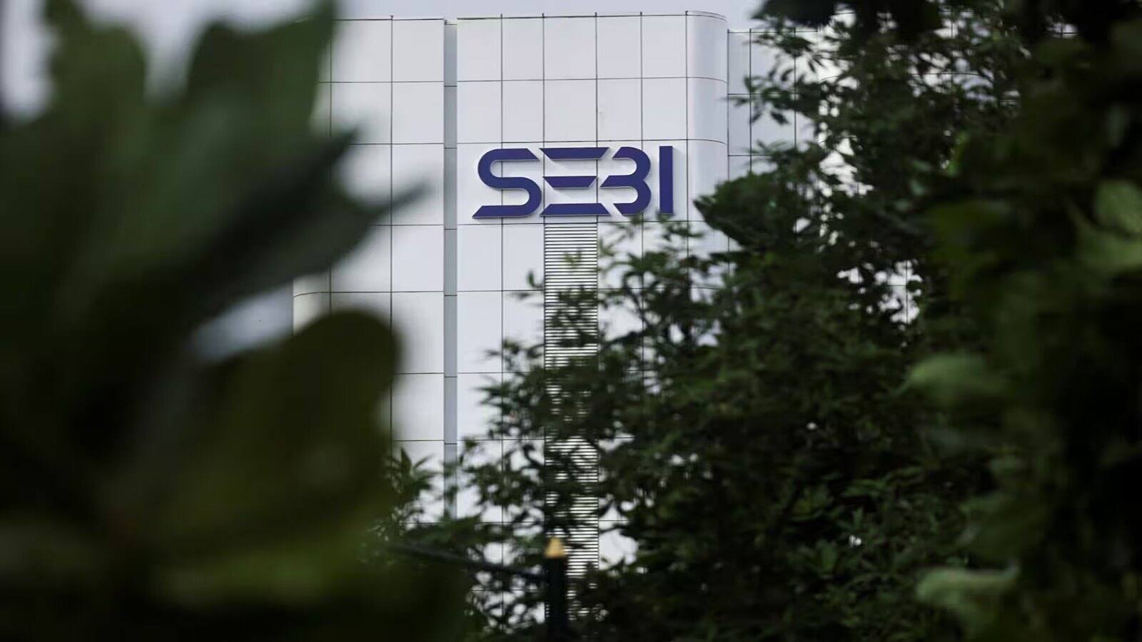 खबर बाजार -Jane Street's India F&O Trades: SEBI आज से नहीं 3 साल पहले से कर रहा है जांच, अमेरिकी फर्म पर किस वजह से है टेढ़ी नजर – #INA खबर बाजार -Jane Street's India F&O Trades: SEBI आज से नहीं 3 साल पहले से कर रहा है जांच, अमेरिकी फर्म पर किस वजह से है टेढ़ी नजर – #INA