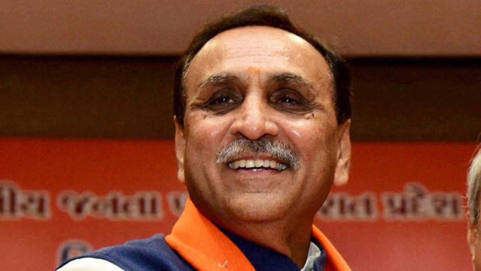 National-Air India Ahmedabad Plane Crash: गुजरात के पूर्व मुख्यमंत्री विजय रूपाणी की भी मौत – #INA National-Air India Ahmedabad Plane Crash: गुजरात के पूर्व मुख्यमंत्री विजय रूपाणी की भी मौत – #INA