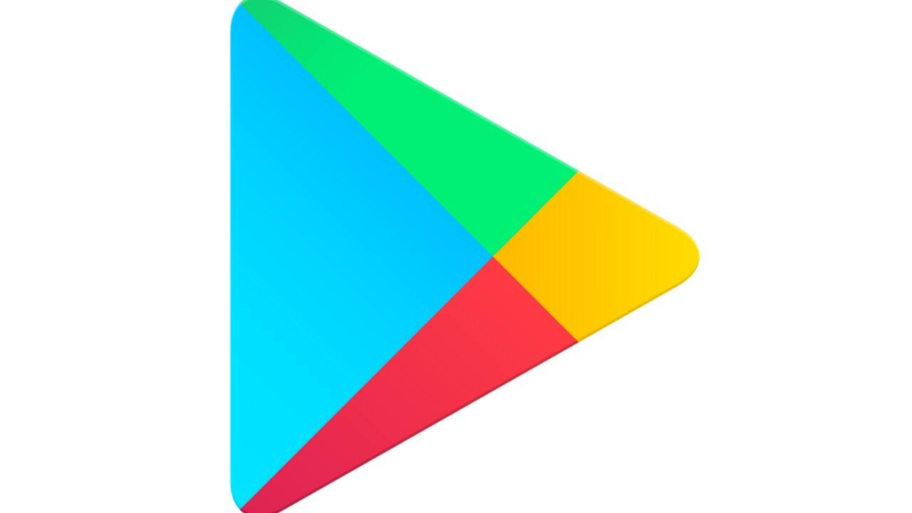 Google play market pubg фото 32