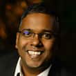Kamal Kanth