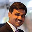 Saurabh Goel