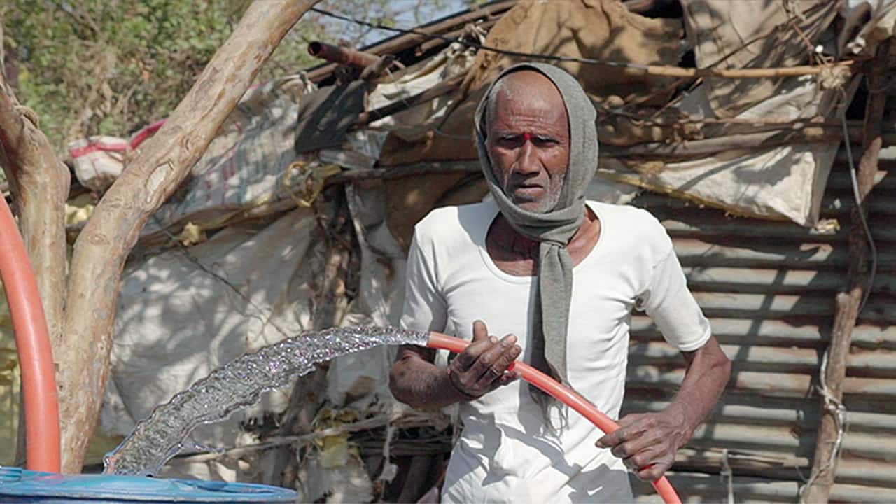18-AB-InBev-partners-with-WaterAid-to-conserve