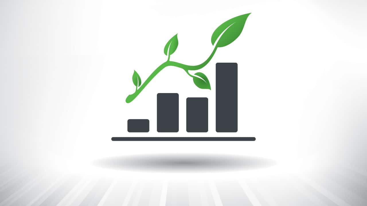 19-The-rise-of-sustainable-investing